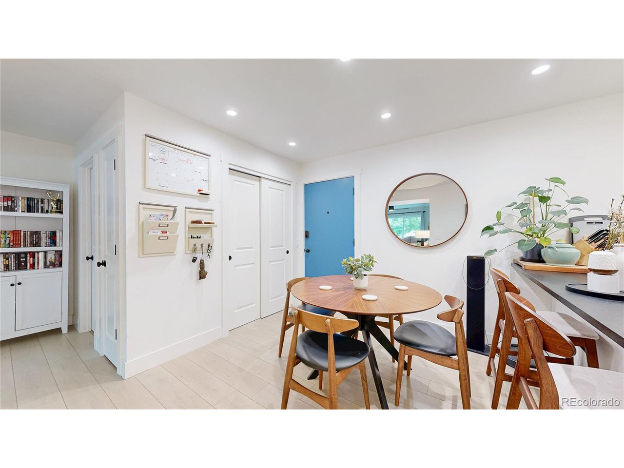 1612 Cottonwood Dr 11W