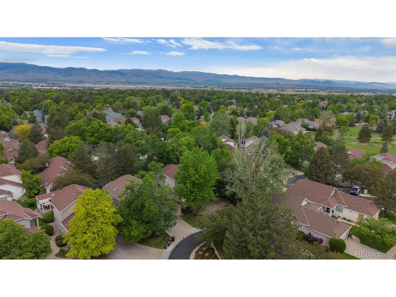 7358 Buckingham Ct