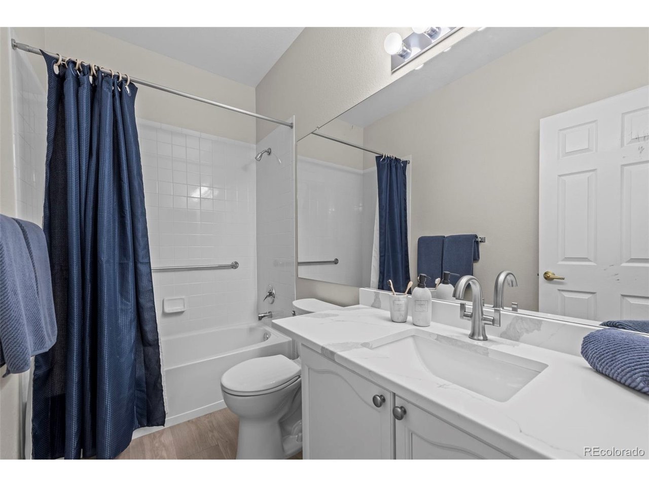 2754 Odell Dr