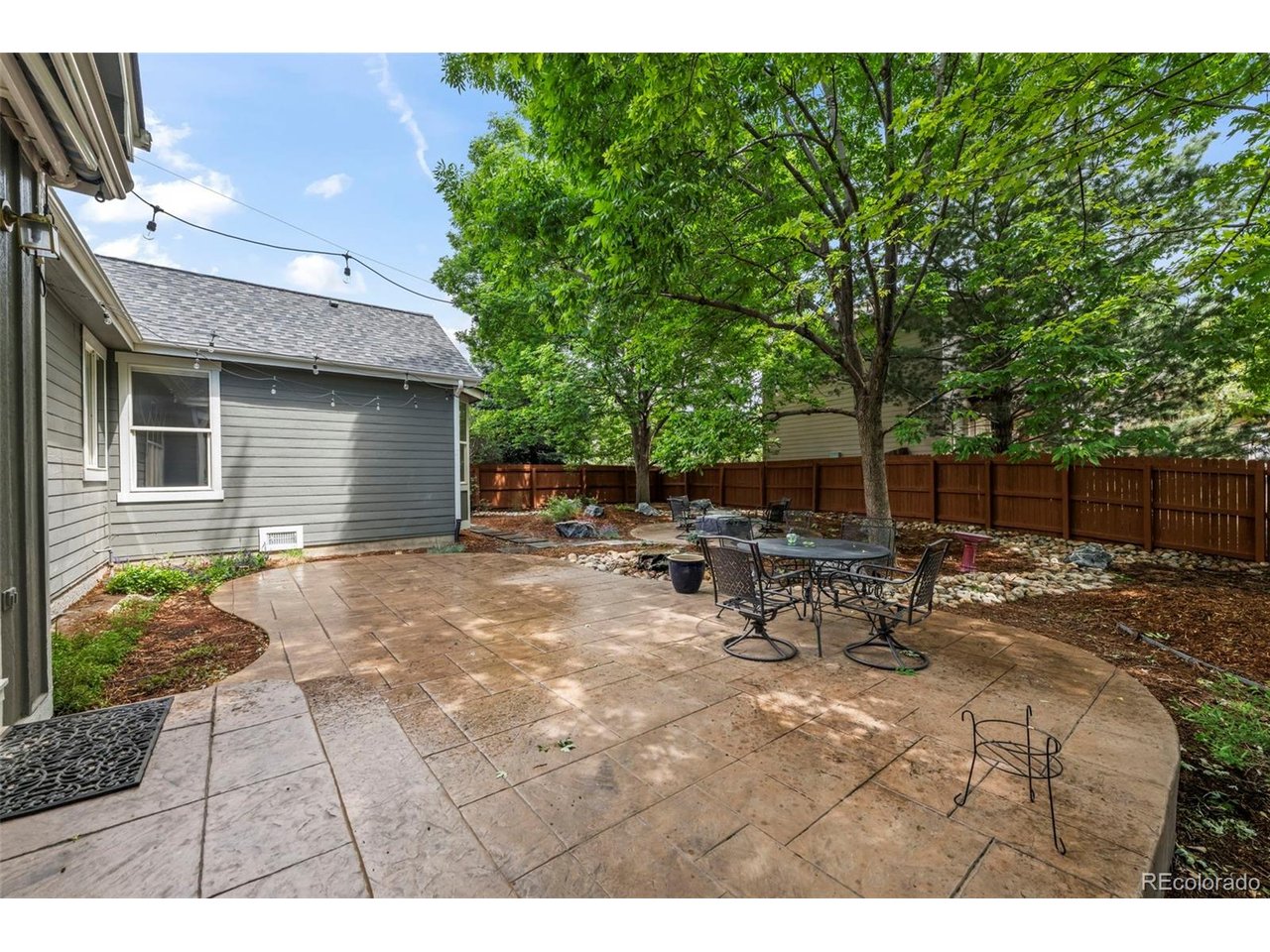 2754 Odell Dr