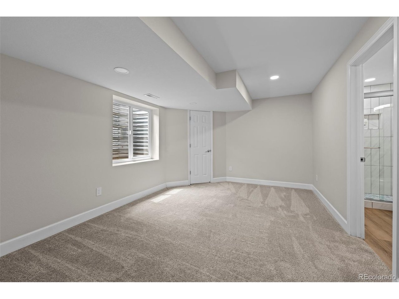 2754 Odell Dr