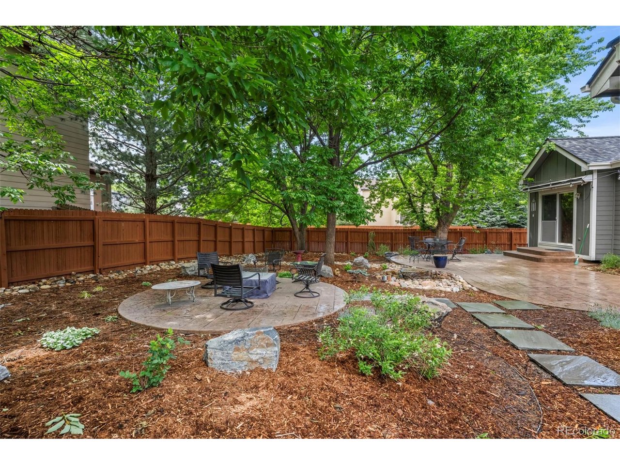 2754 Odell Dr