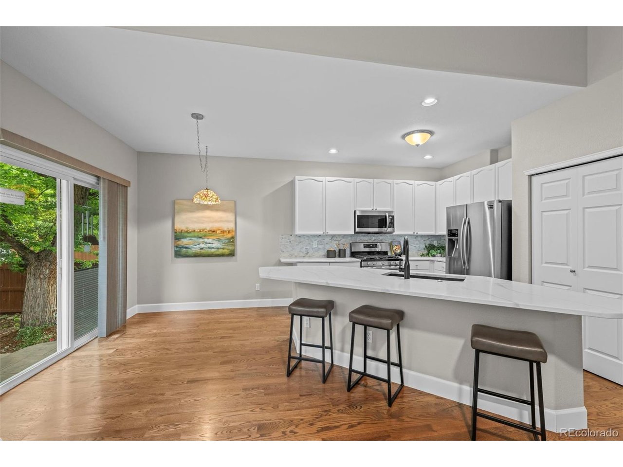 2754 Odell Dr