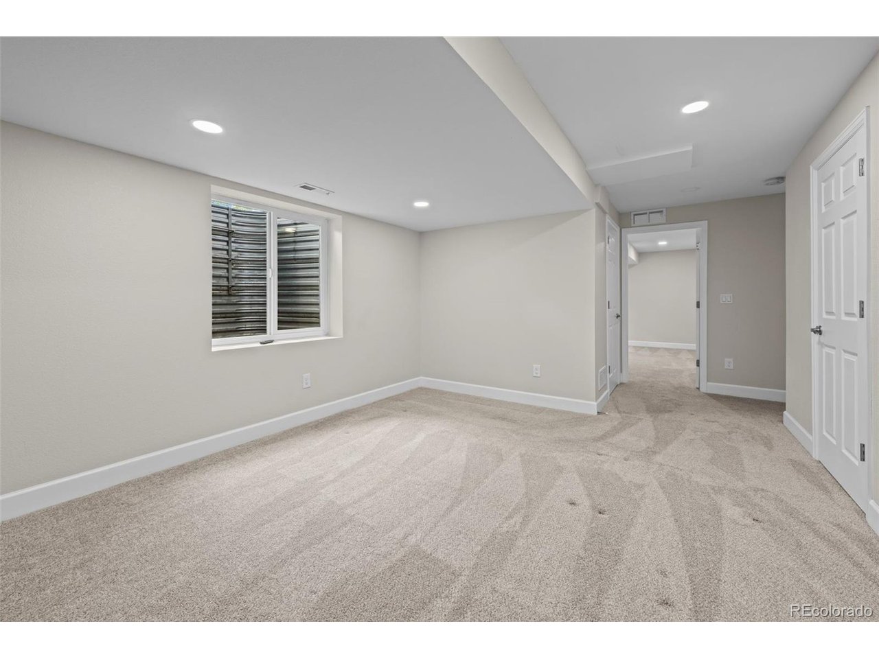 2754 Odell Dr