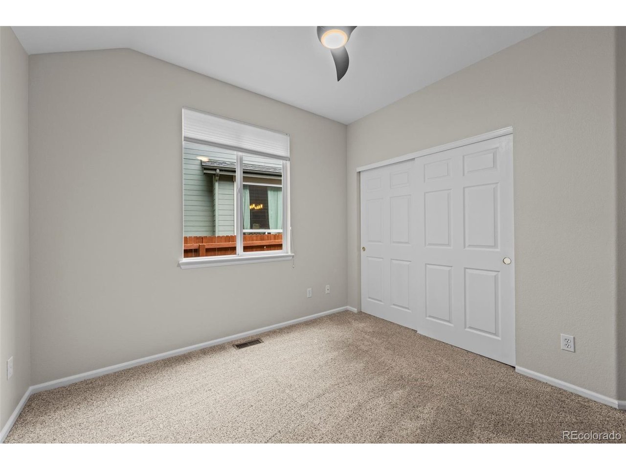 2754 Odell Dr