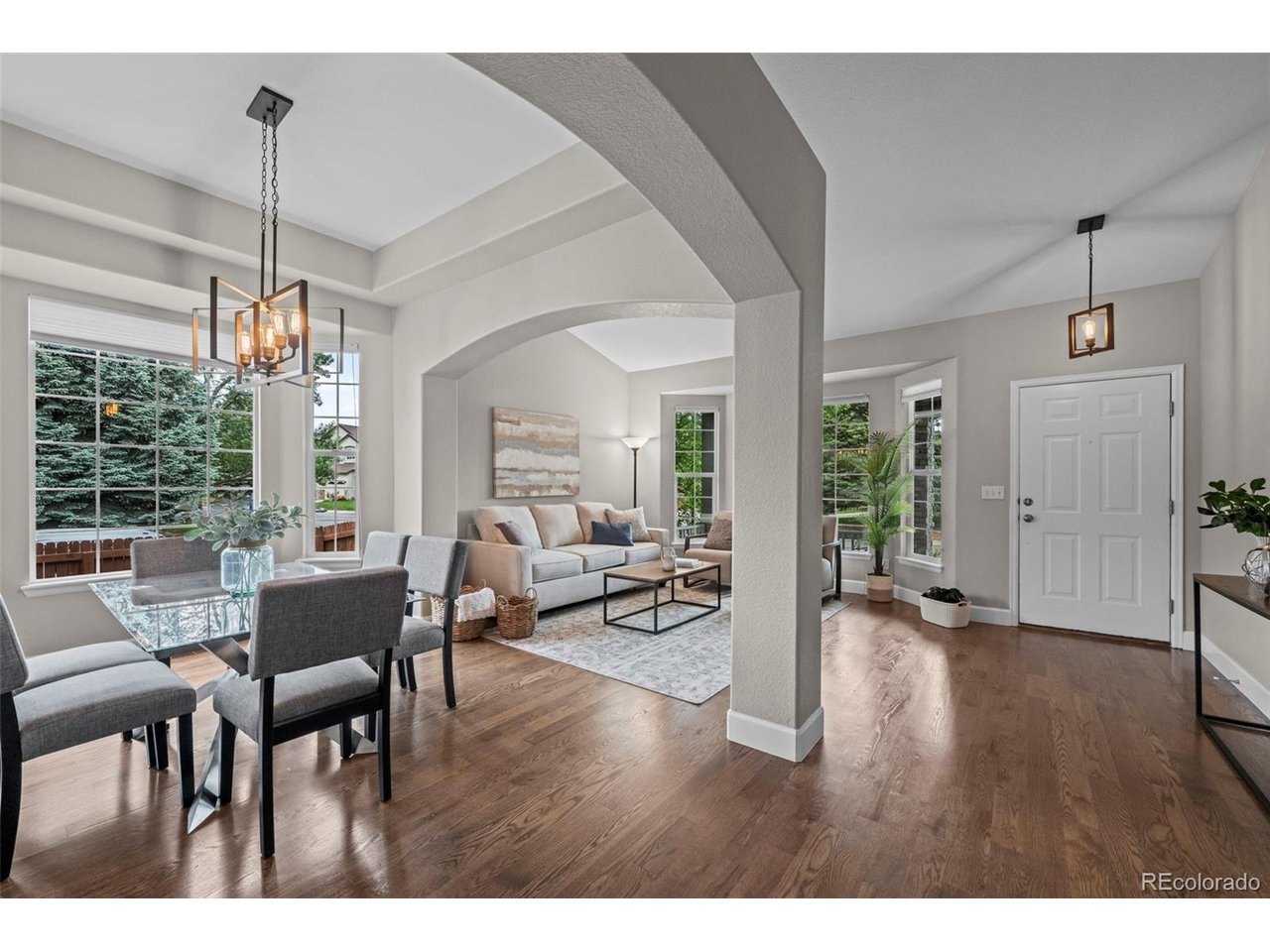 2754 Odell Dr