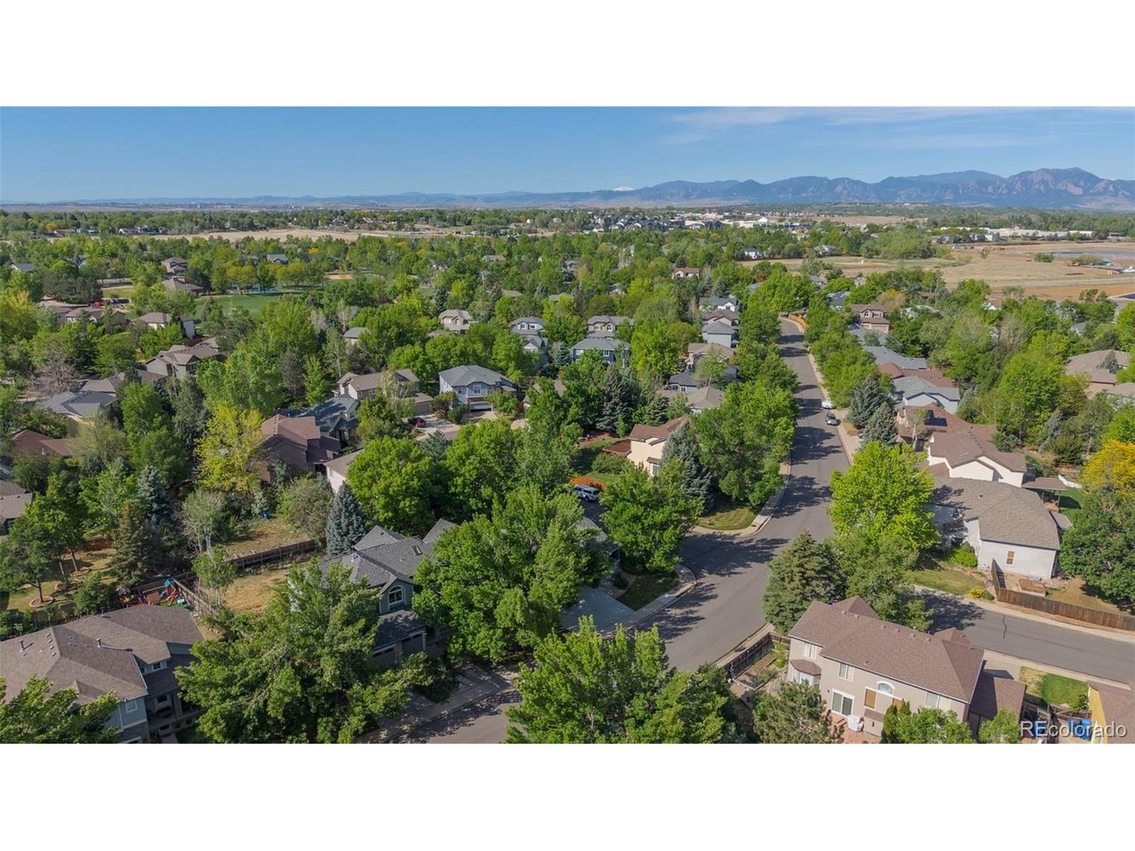 2754 Odell Dr