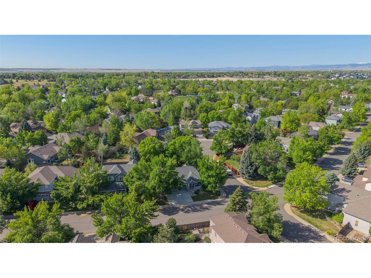 2754 Odell Dr