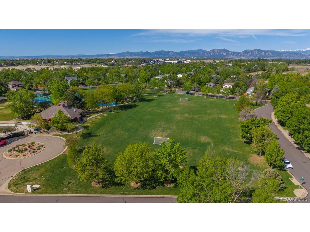 2754 Odell Dr