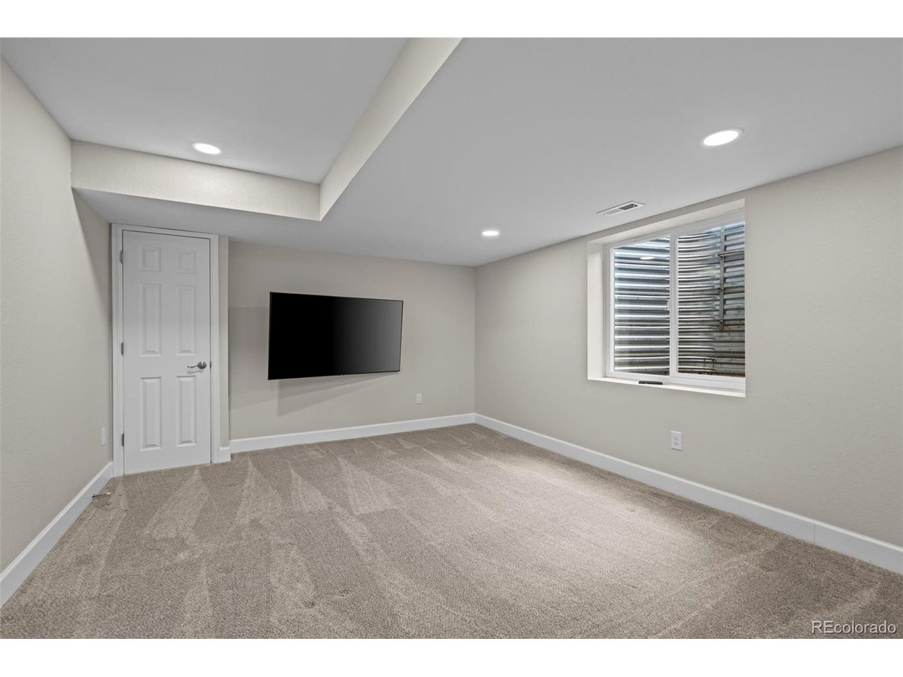 2754 Odell Dr
