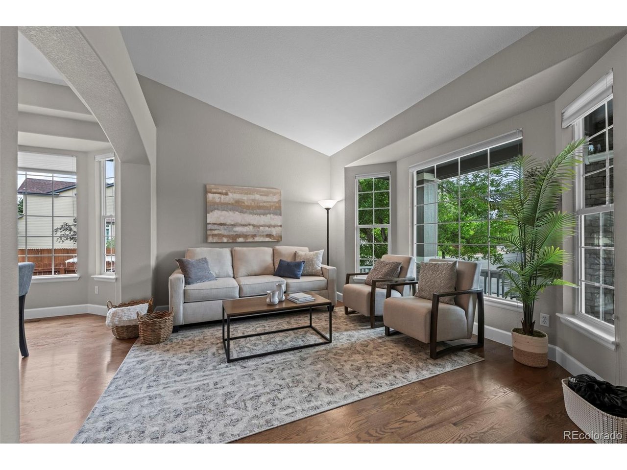 2754 Odell Dr