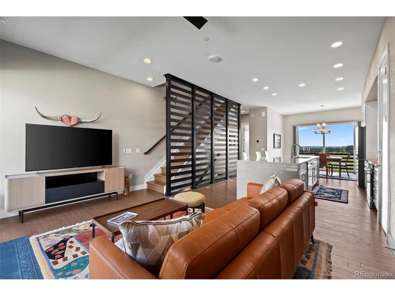 2673 Nicholas Way