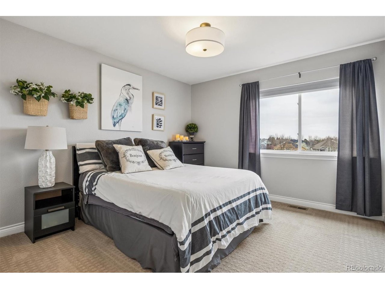 10821 W Indore Dr