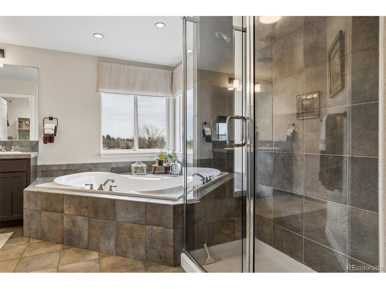 10821 W Indore Dr