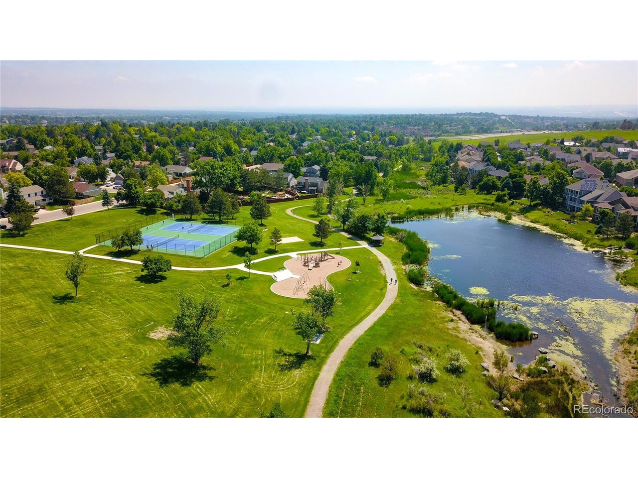 10821 W Indore Dr