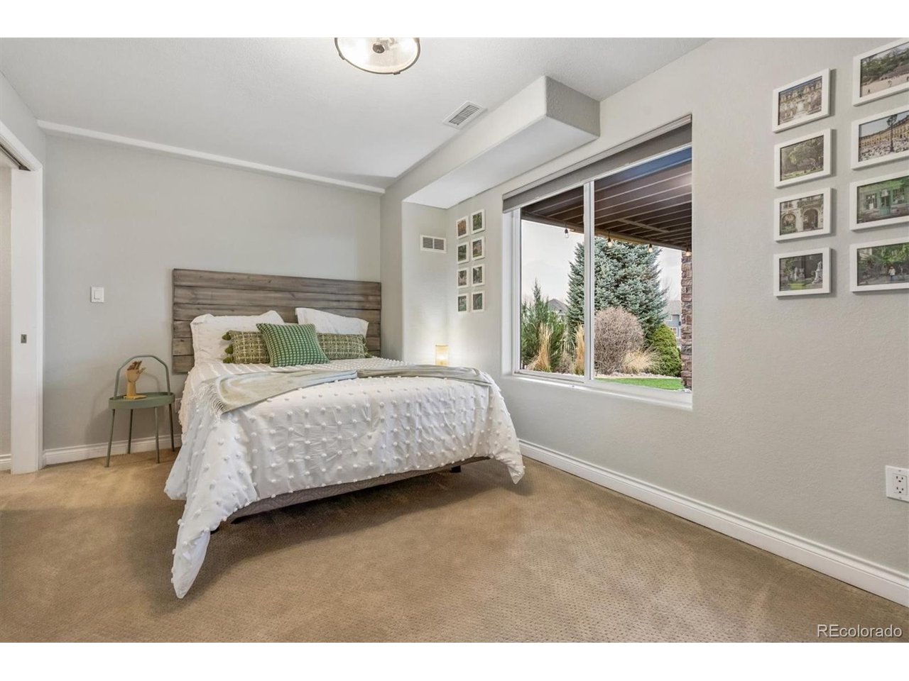 10821 W Indore Dr