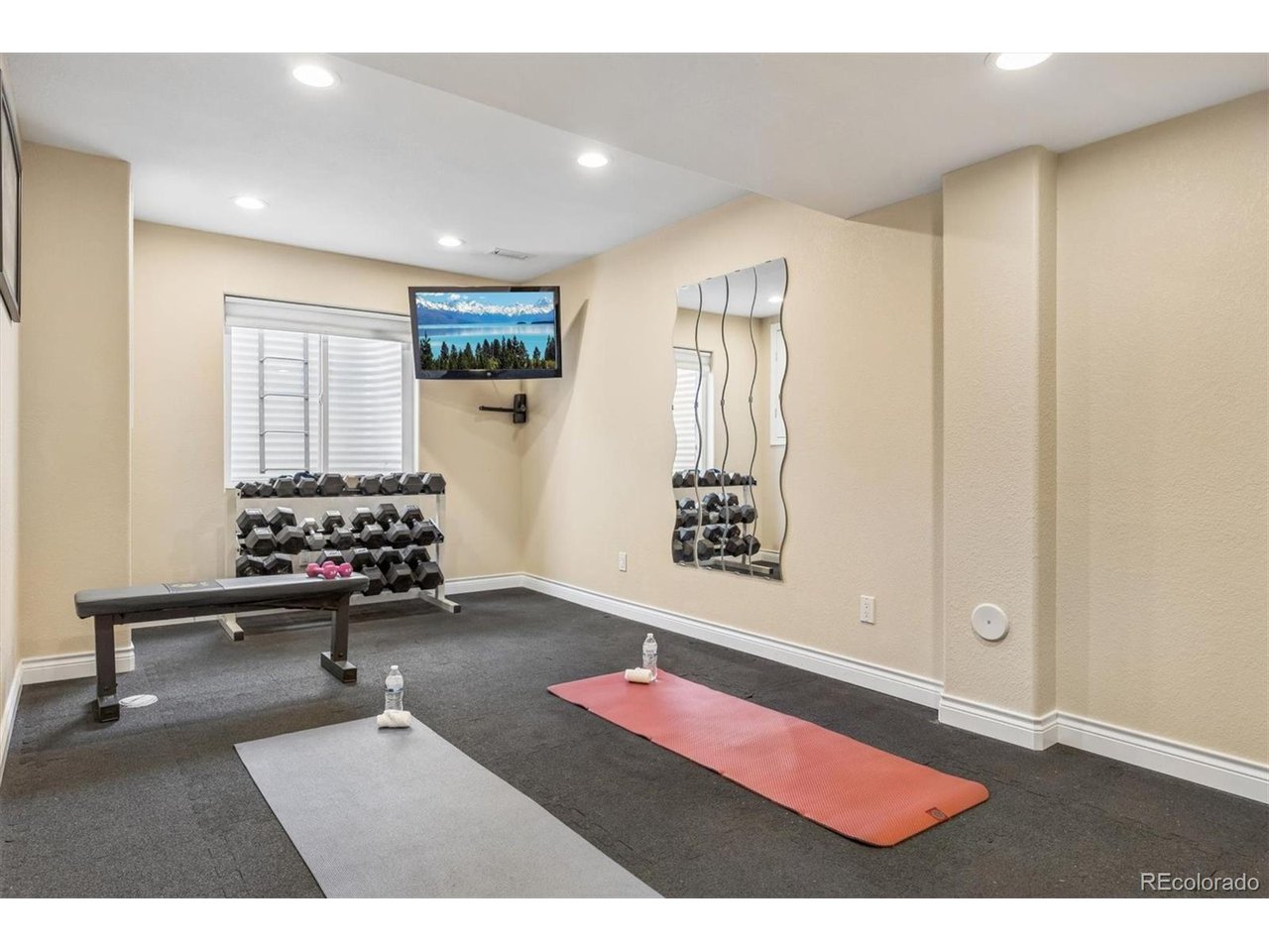 10821 W Indore Dr