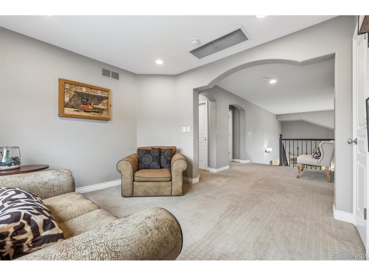 10821 W Indore Dr