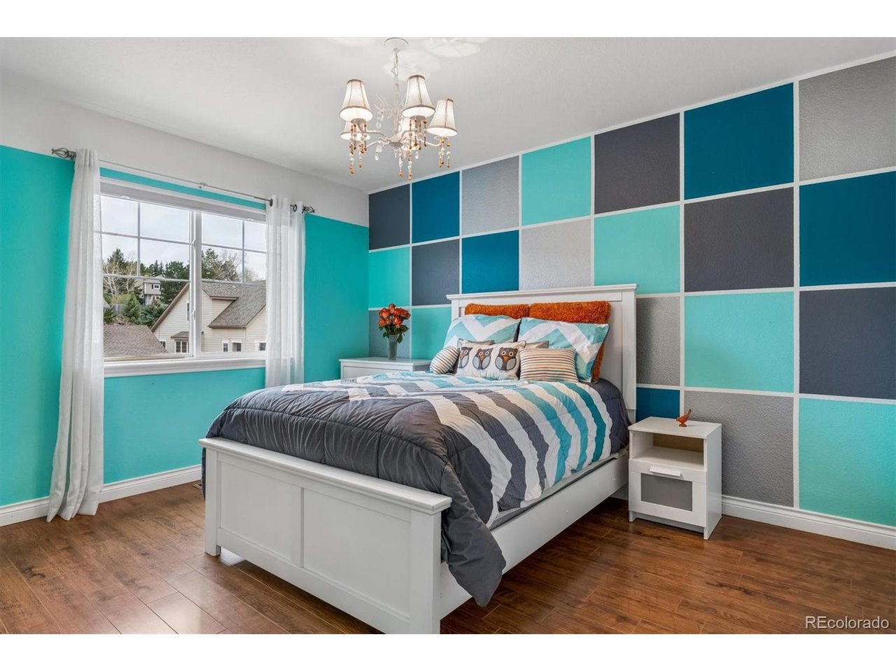 10821 W Indore Dr