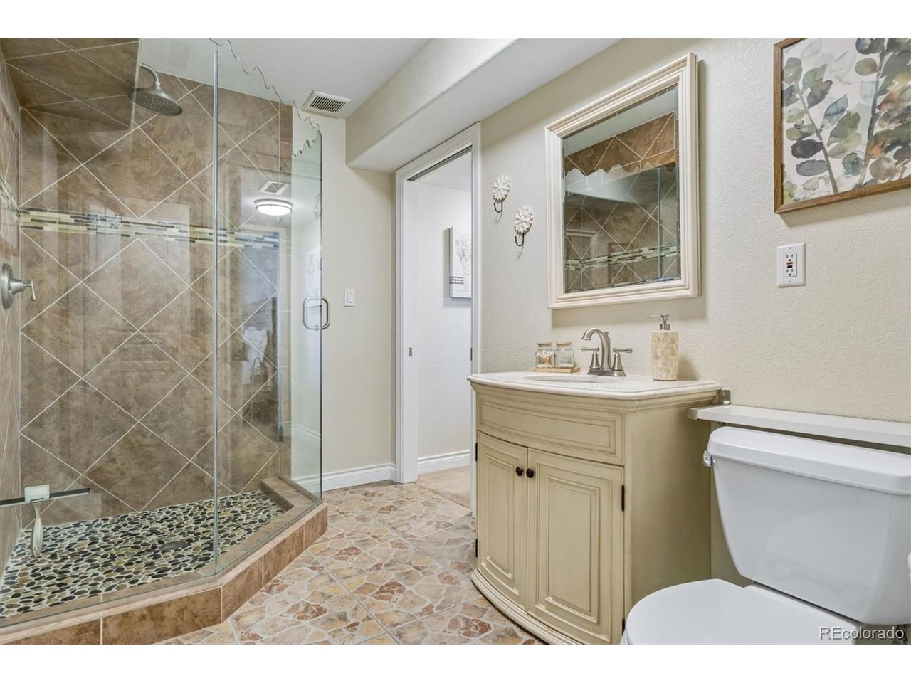 10821 W Indore Dr