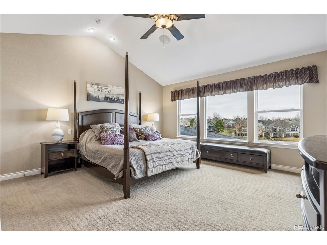10821 W Indore Dr