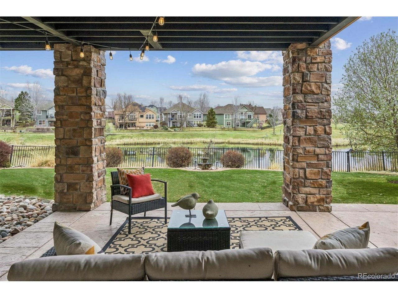 10821 W Indore Dr