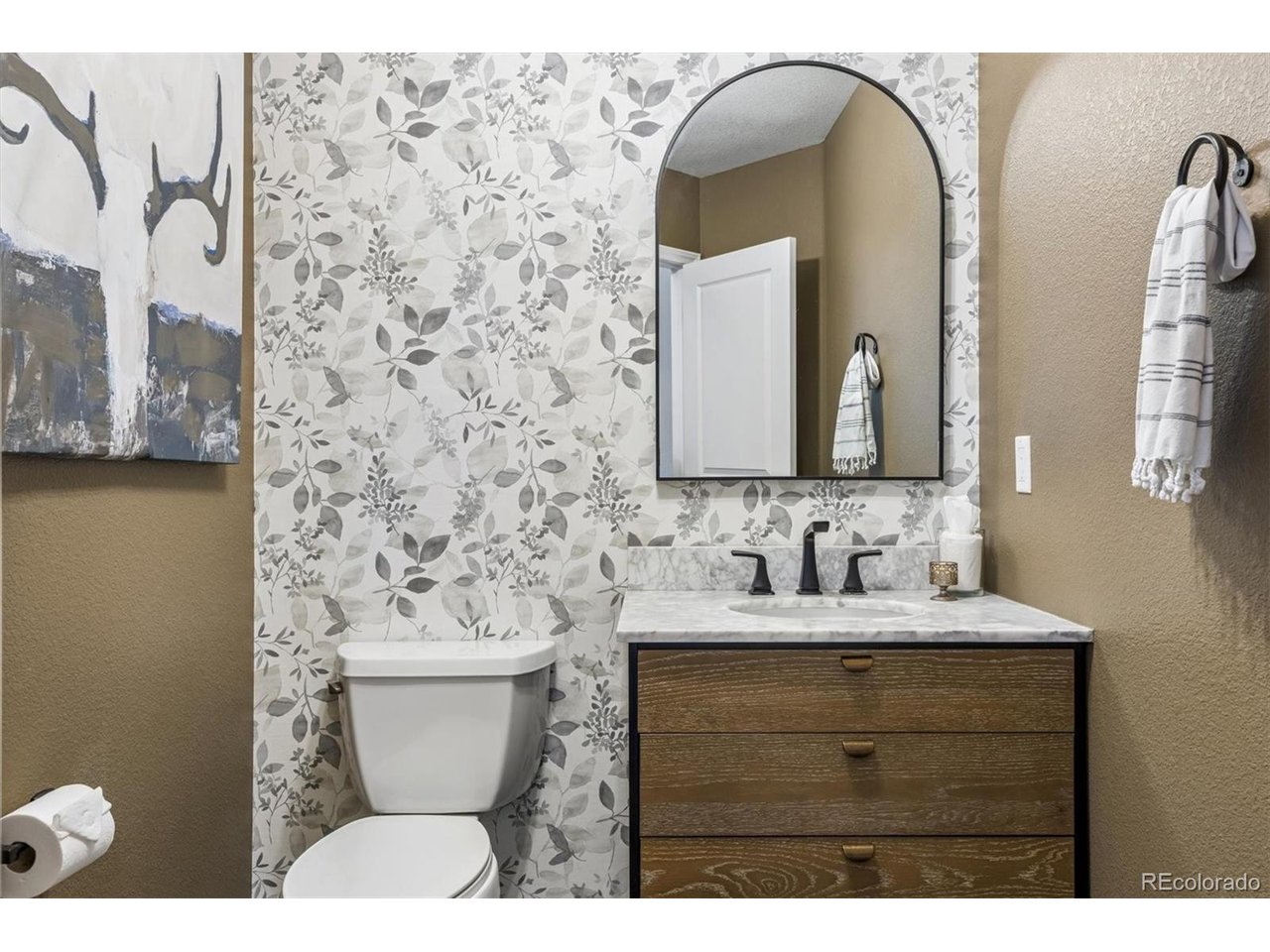 10821 W Indore Dr