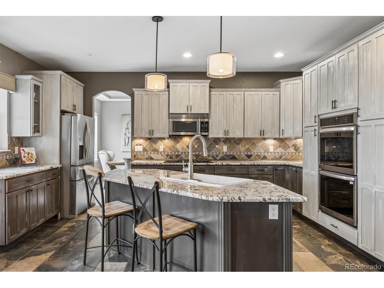 10821 W Indore Dr