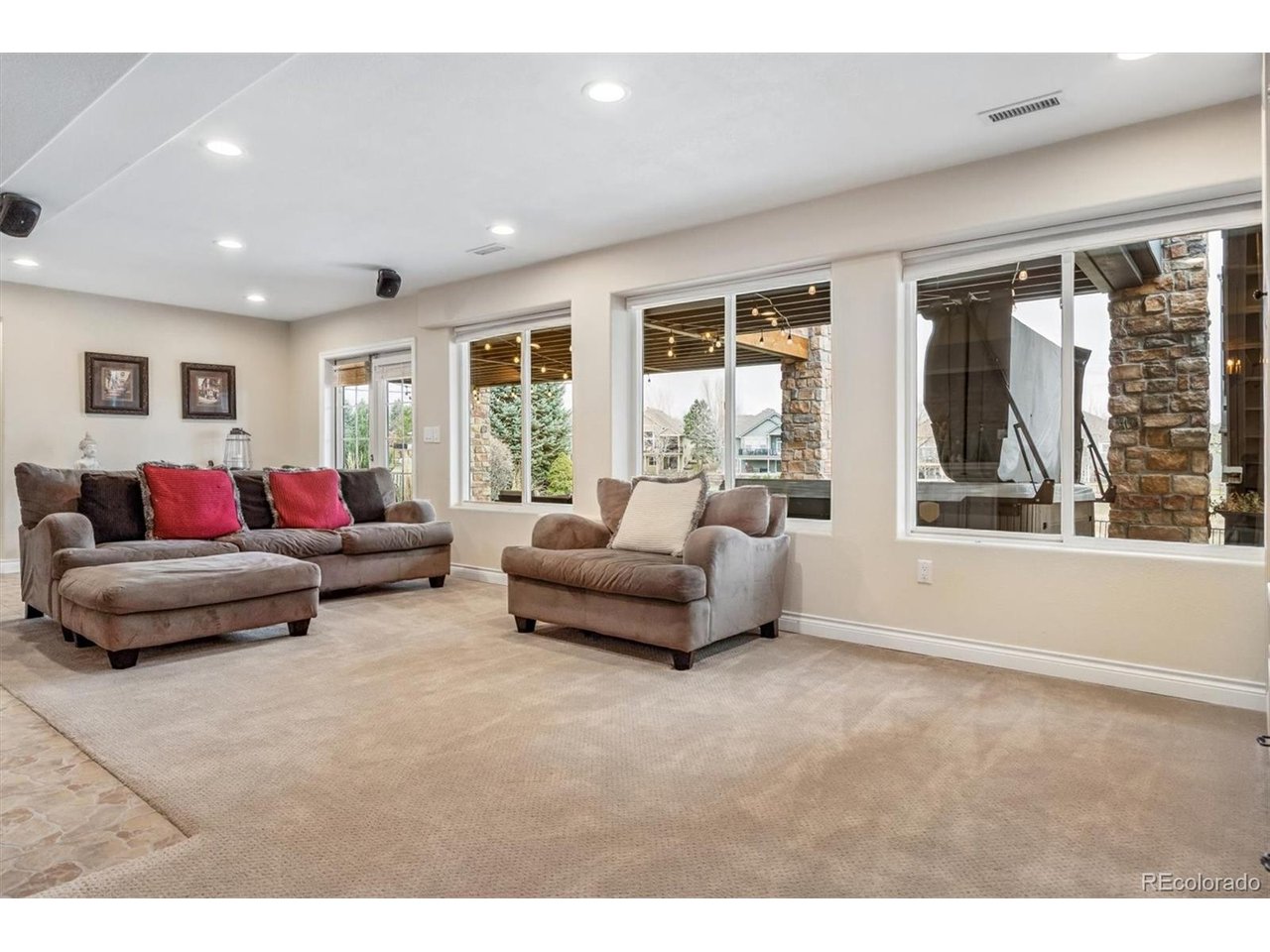 10821 W Indore Dr