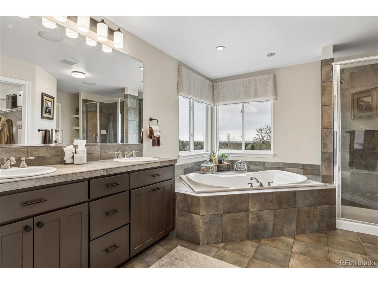 10821 W Indore Dr