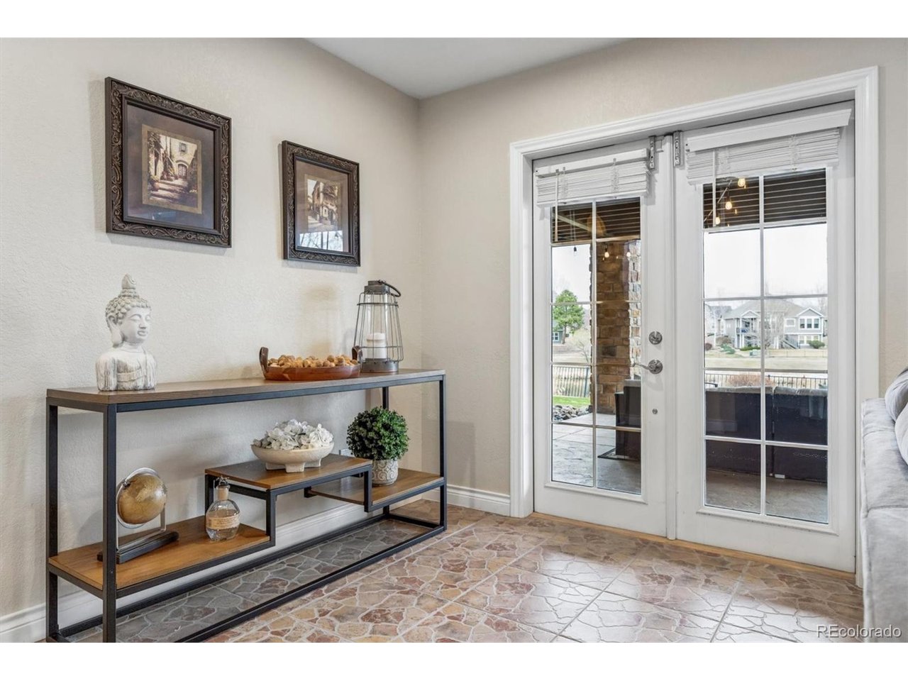 10821 W Indore Dr
