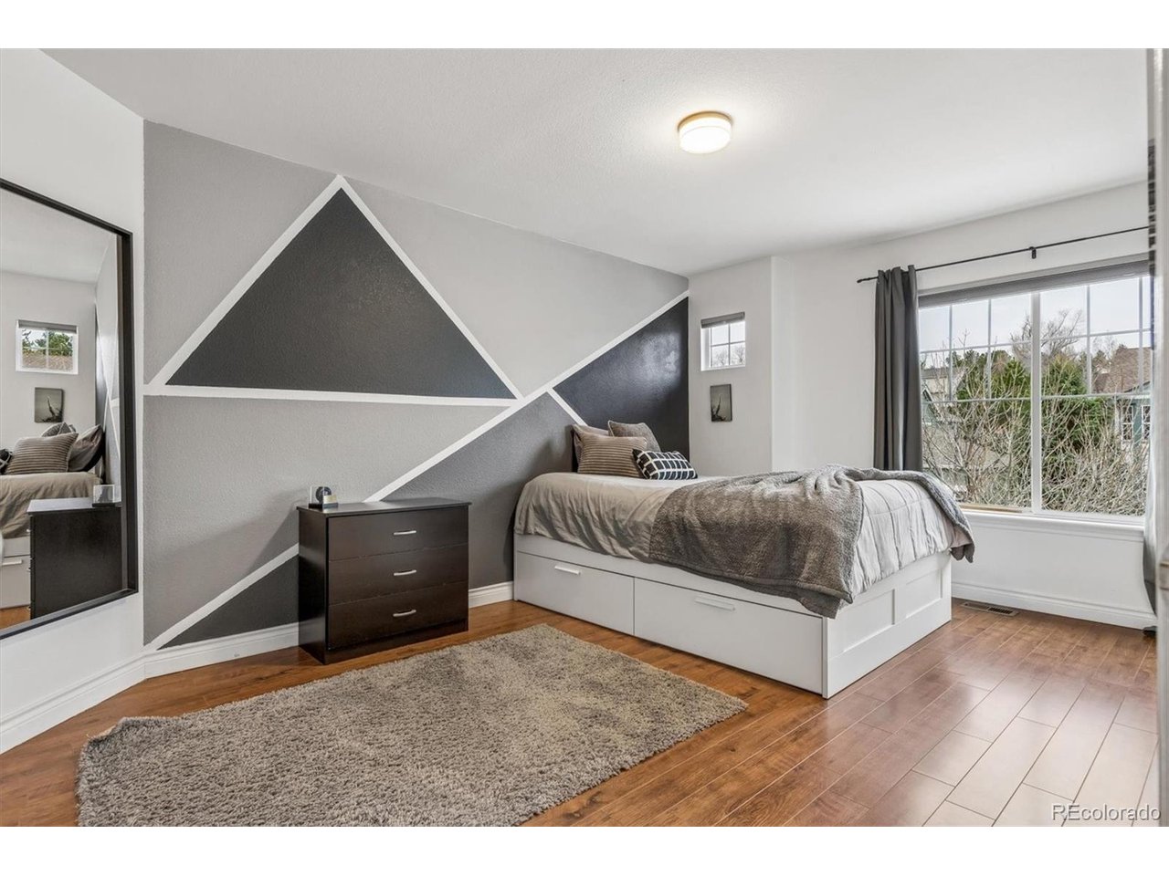 10821 W Indore Dr