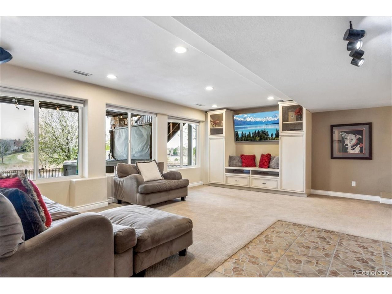 10821 W Indore Dr