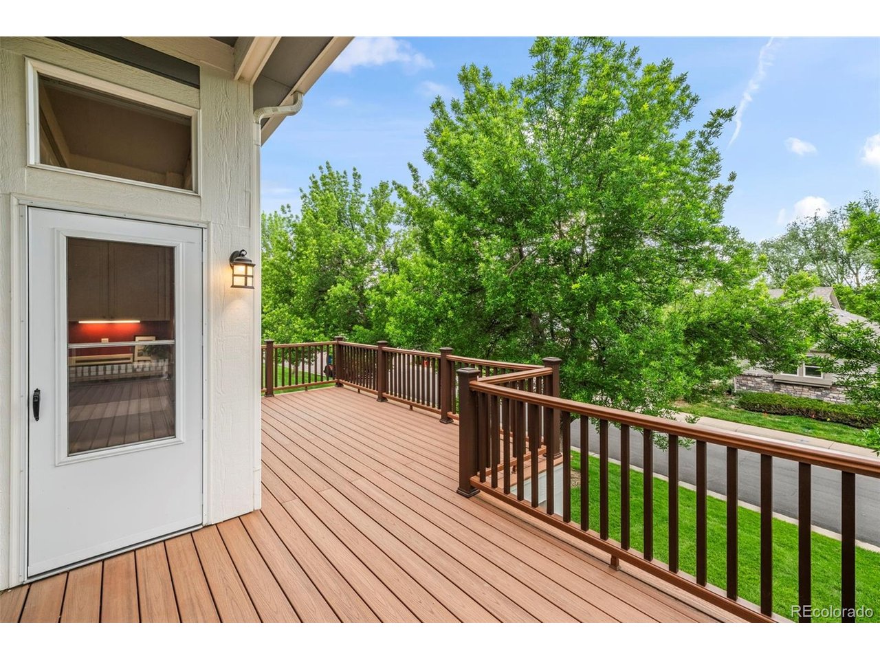 329 Wisteria Way