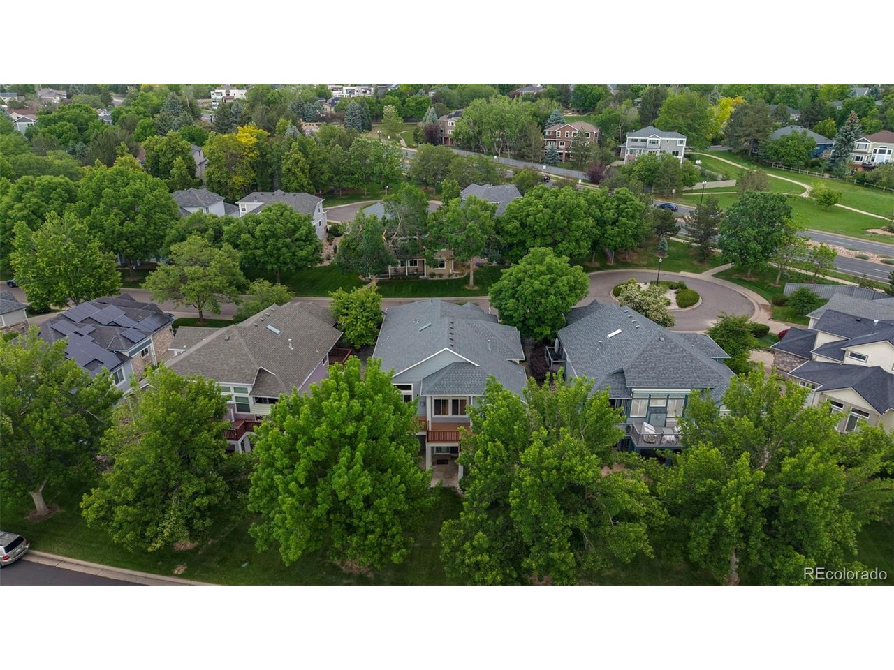 329 Wisteria Way