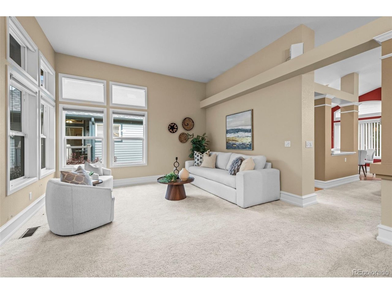 329 Wisteria Way