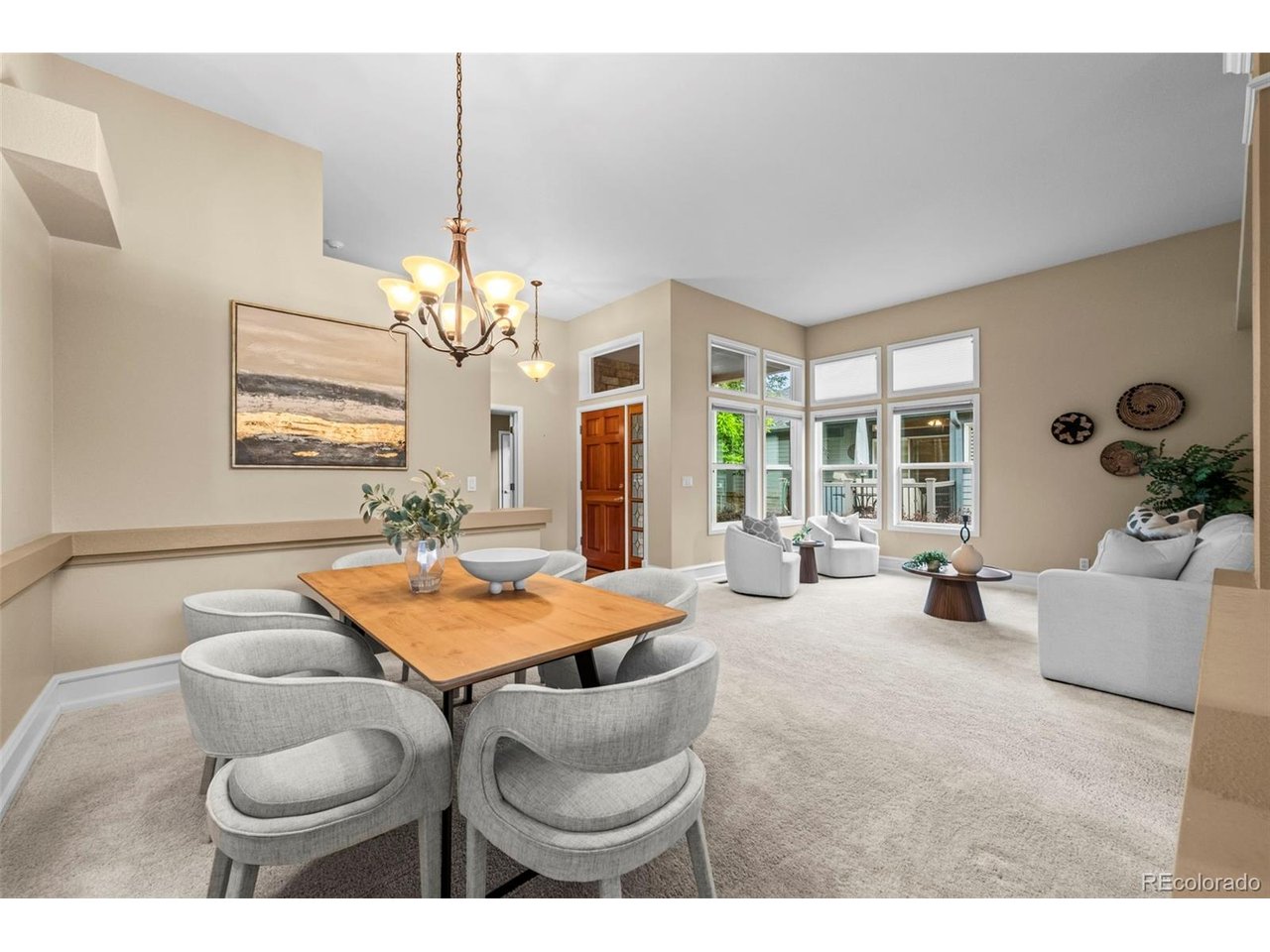 329 Wisteria Way