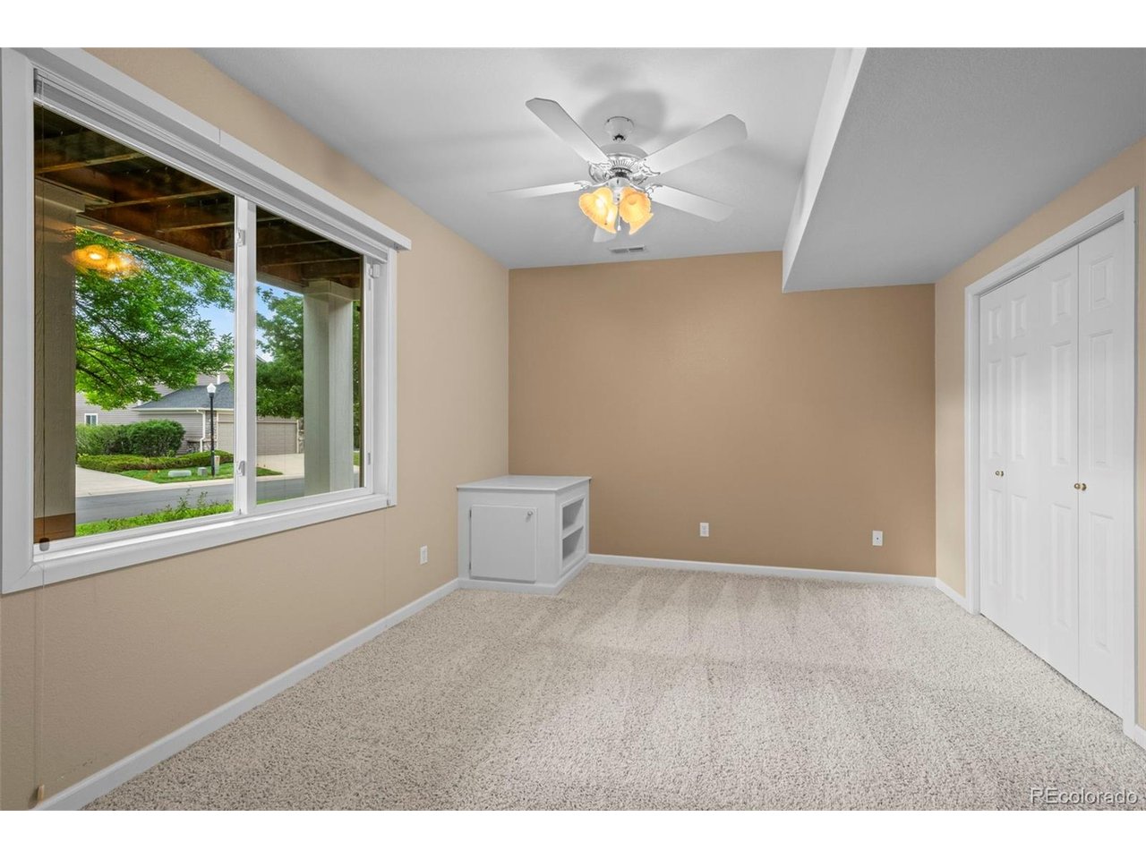 329 Wisteria Way