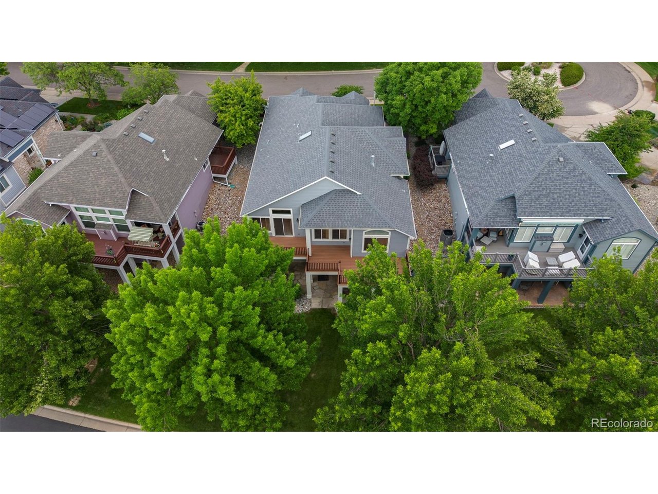 329 Wisteria Way