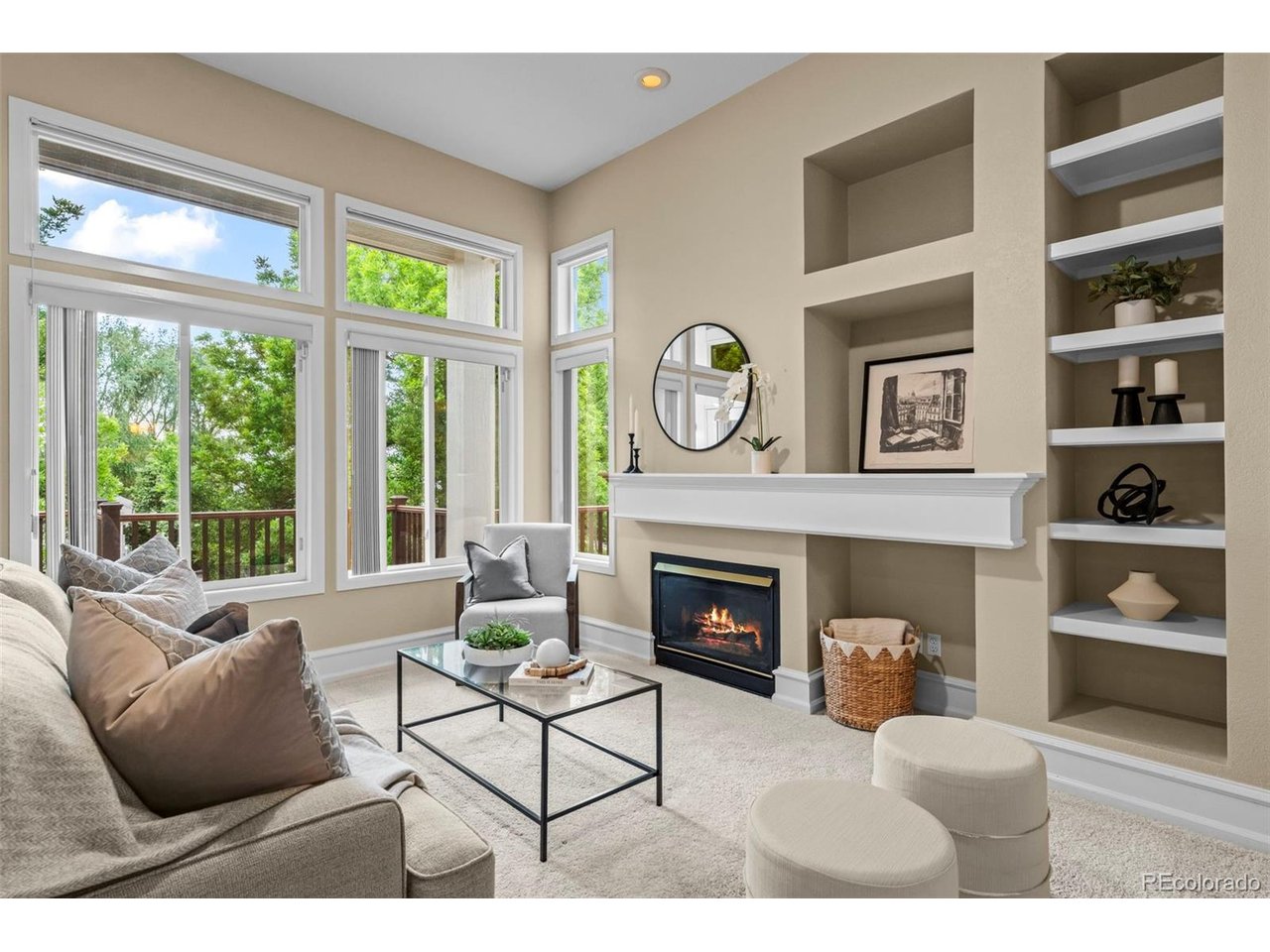 329 Wisteria Way