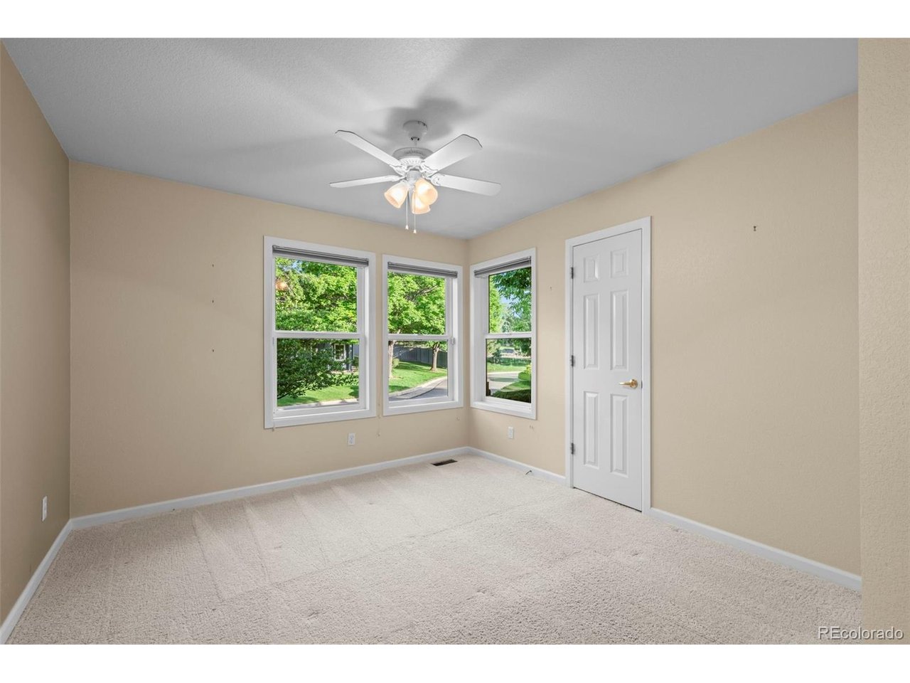 329 Wisteria Way