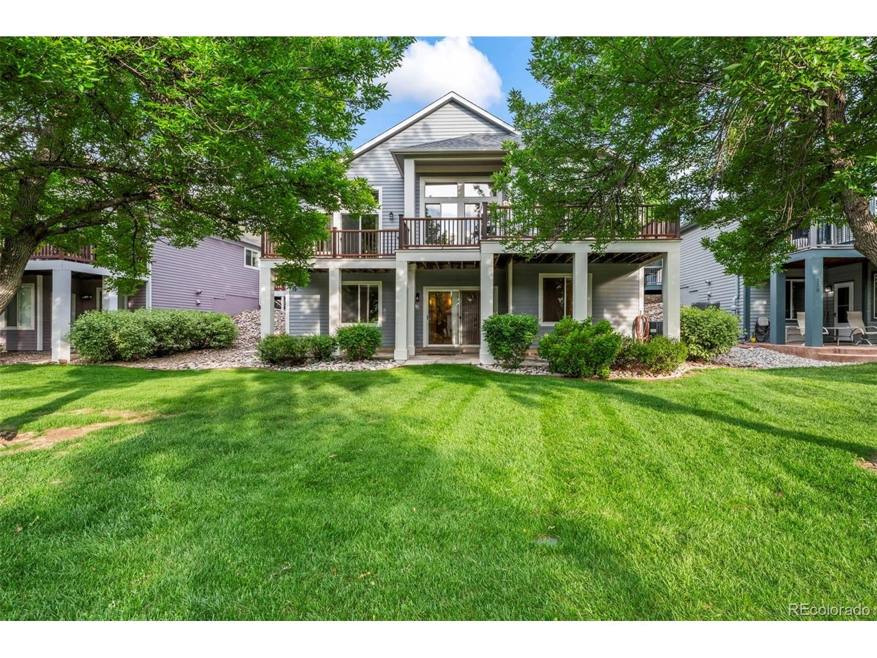 329 Wisteria Way