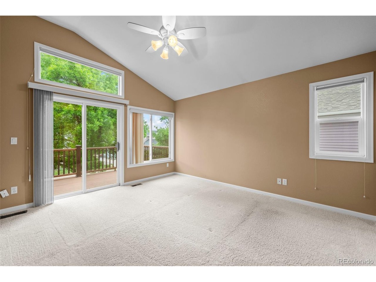 329 Wisteria Way
