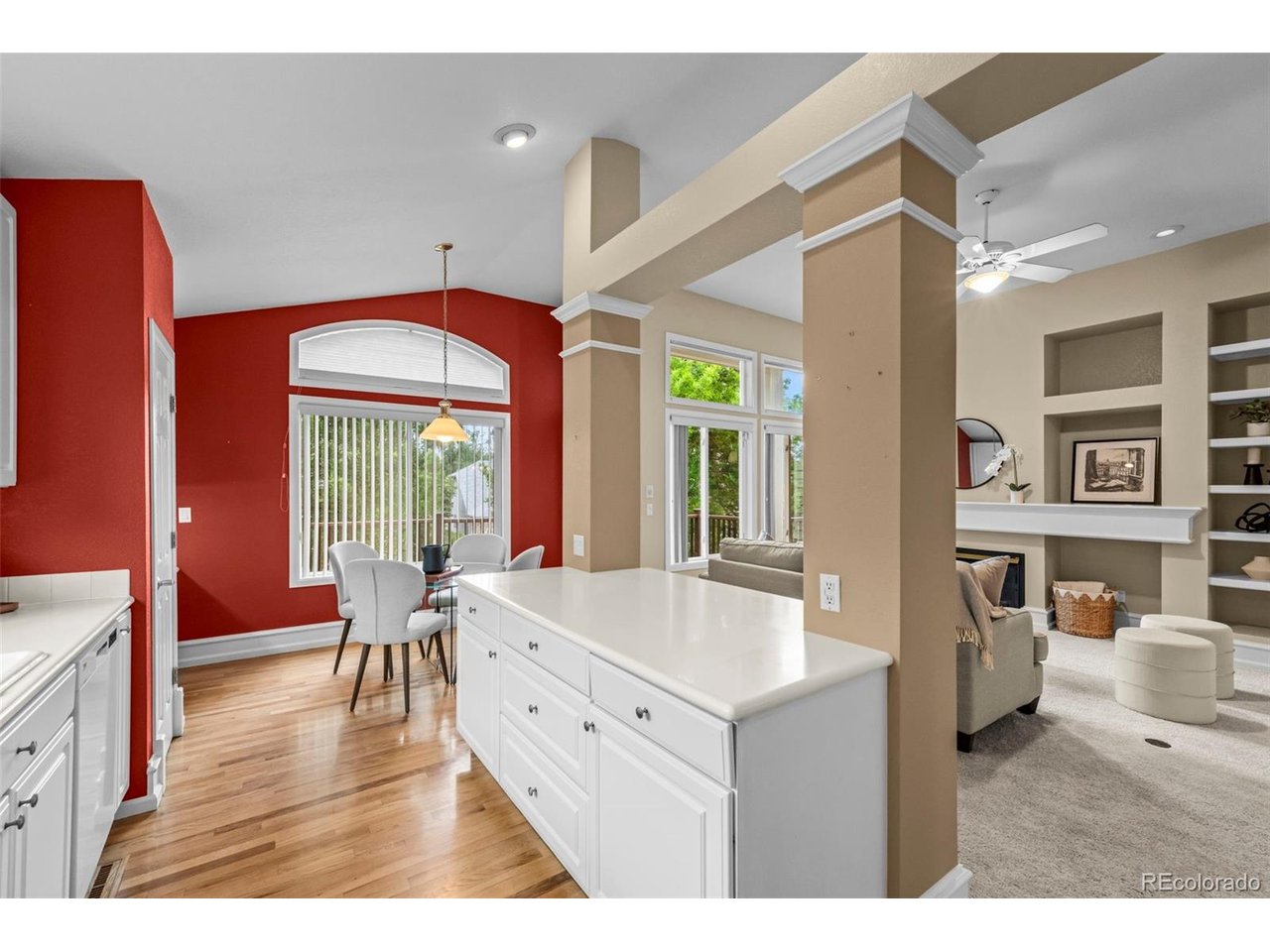 329 Wisteria Way