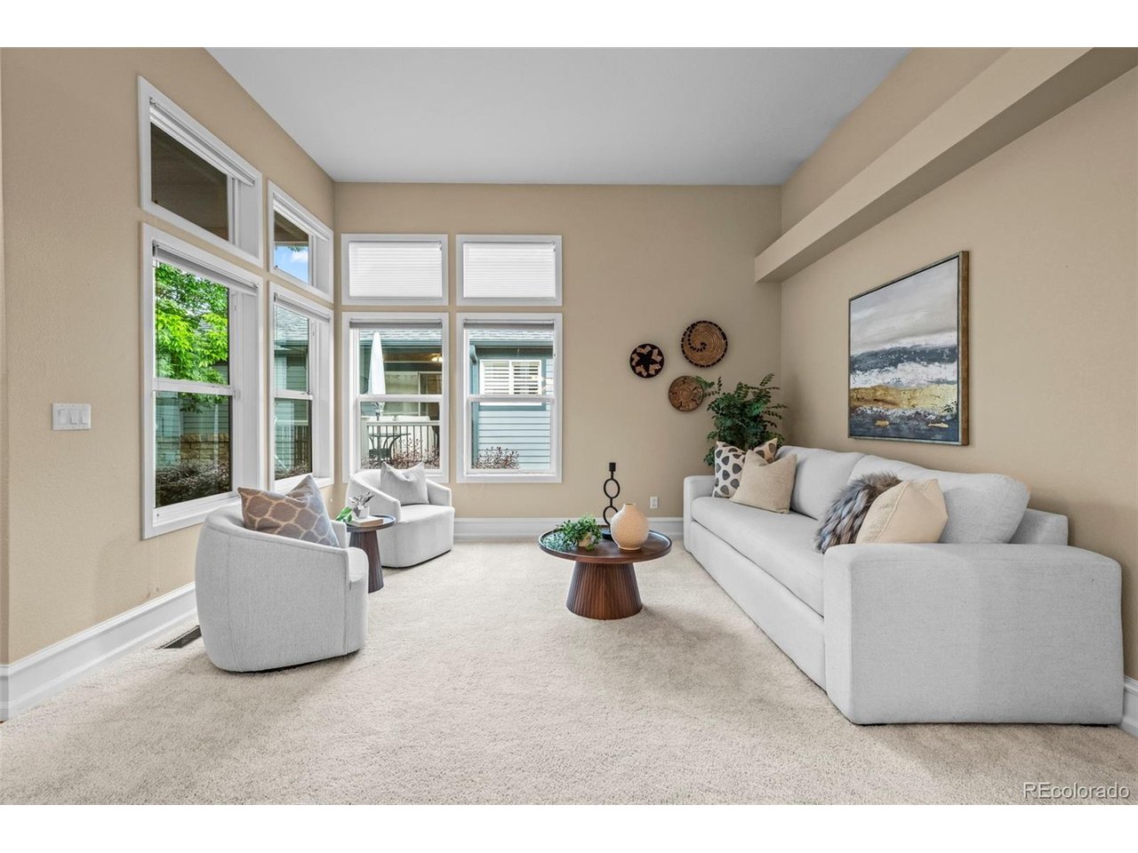 329 Wisteria Way