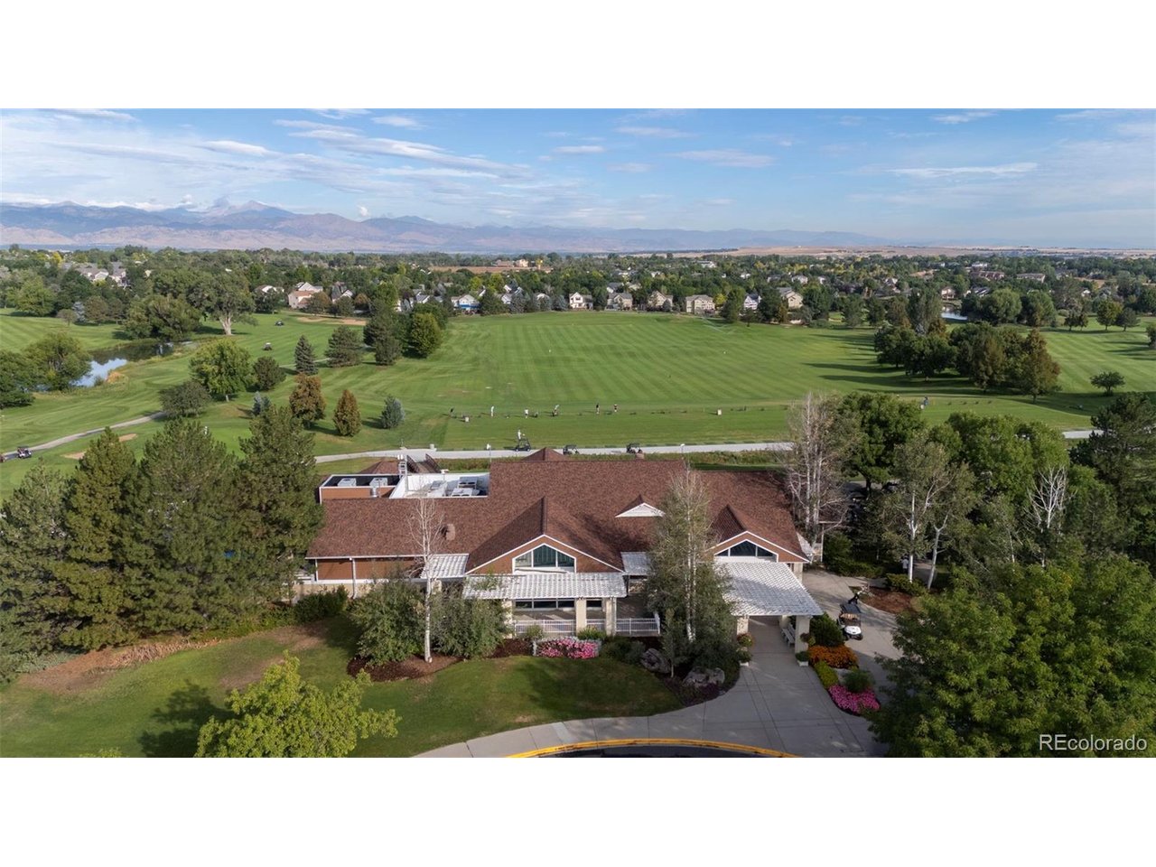 329 Wisteria Way