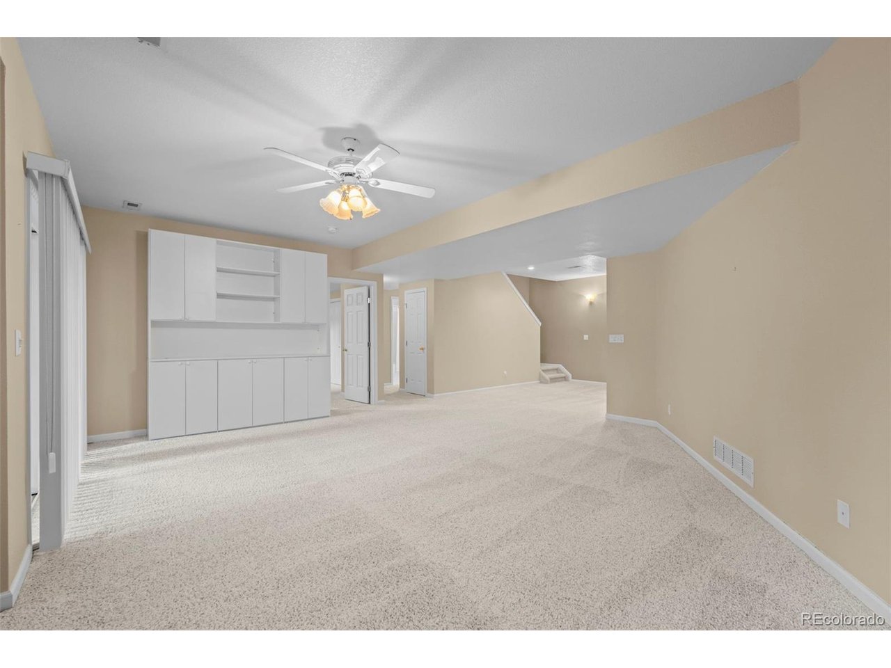 329 Wisteria Way