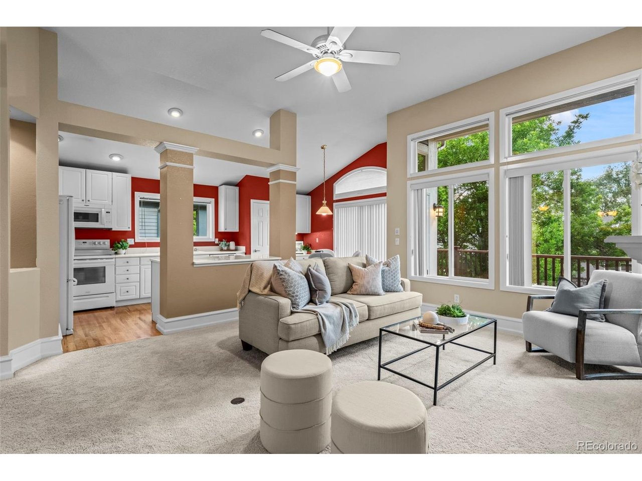 329 Wisteria Way