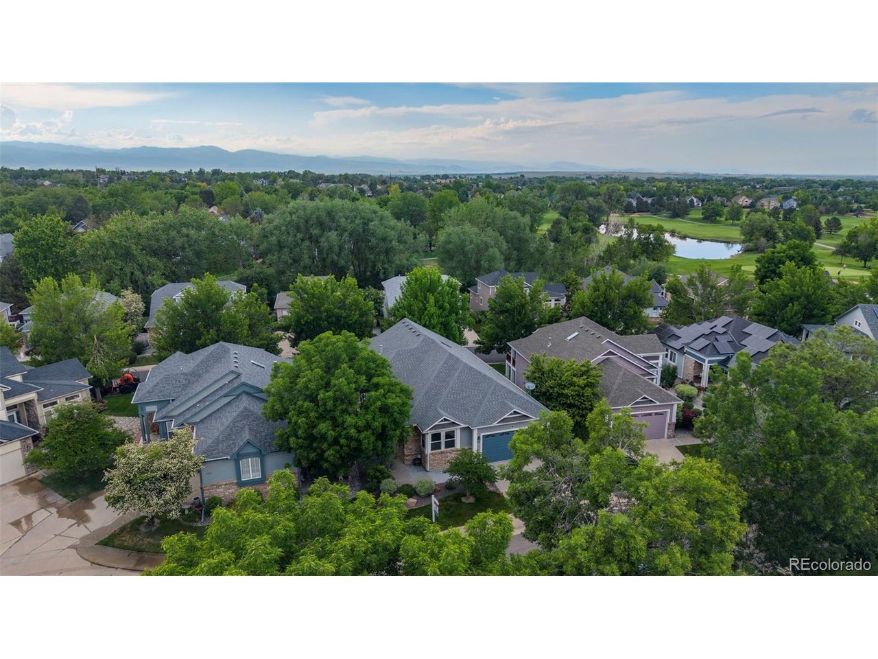 329 Wisteria Way