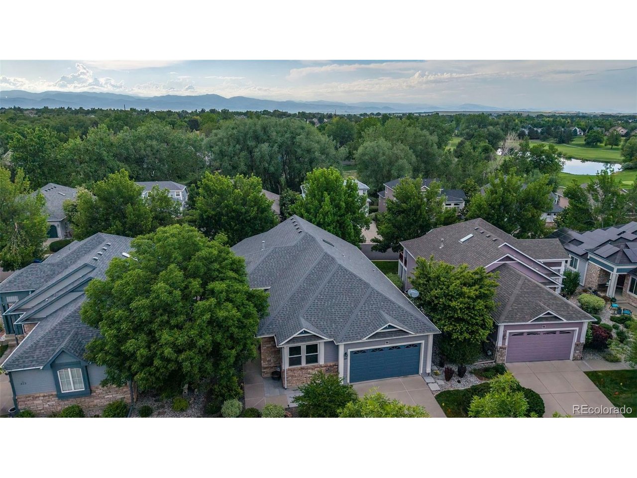 329 Wisteria Way